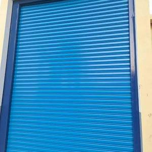 Relau Roller Shutter CALL  HTK Pintu Shutter Penang