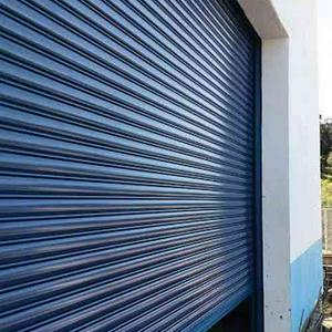 Tanjung Bungah Roller Shutter CALL  HTK Pintu Shutter Penang