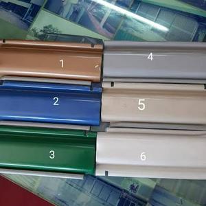 Bandar Puteri Klang Roller Shutter CALL  HTK Pintu Shutter SELANGOR