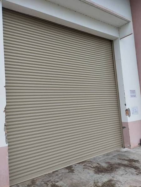 Bandar Sungai Long Roller Shutter CALL  HTK Pintu Shutter SELANGOR
