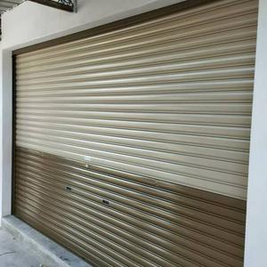 Bandar Sunway Roller Shutter CALL  HTK Pintu Shutter SELANGOR