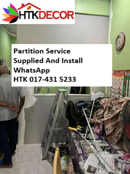 Lenggong Partition  WhatApps PERAK