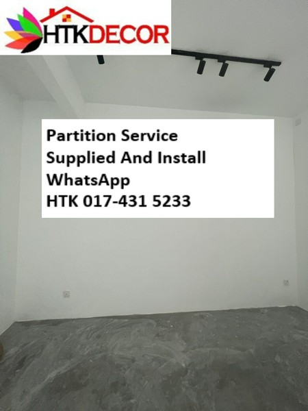 Slim River Partition CALL  HTK PERAK