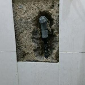 Plumber tukang paip area batu