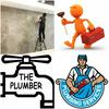 Plumber tukang paip area Segambut