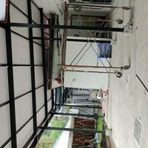 Renovation rumah bukit jelutong