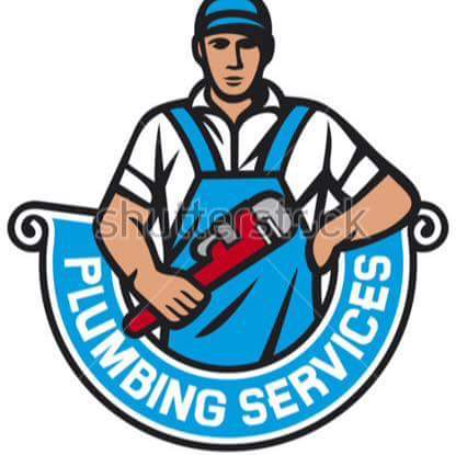 PLUMBER TUKANG PAIP Ara Damansara