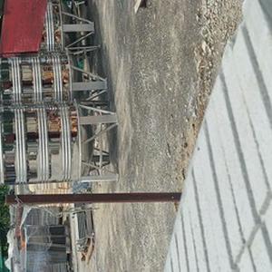 Renovation rumah plumber kota kemuning