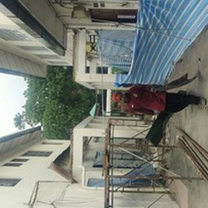 Renovation rumah plumber putra heighrs