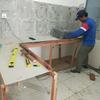 Renovation Plumber Antara Gapi