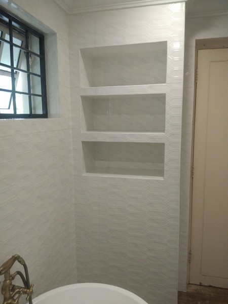 Tukang bumbung atap bocor BANDAR bukit mahkota