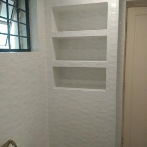 Tukang bumbung atap bocor BANDAR bukit mahkota