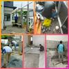 Renovation & Plumbing Ayer Keroh