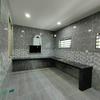 Renovation wangsa maju
