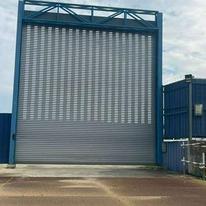 Kuala Ketil Roller Shutter CALL  HTK Pintu Shutter KEDAH