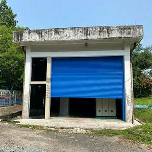 Sungai Petani Roller Shutter CALL  HTK Pintu Shutter KEDAH