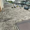 Pakar baiki bumbung/slab bocor tukang cat rumah kawasan taman seri Austin jb