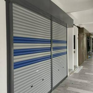 Changkat Jering Roller Shutter CALL  HTK PERAK