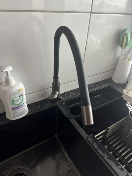 Plumber tukang paip tanjung malim