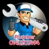 Plumber Taman Ukay Bistari ! Call