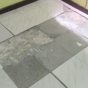 Nordin tukang paip selayang