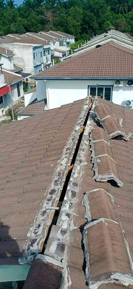 Kontraktor Bina rumah sepang Edmi noor call or wasap