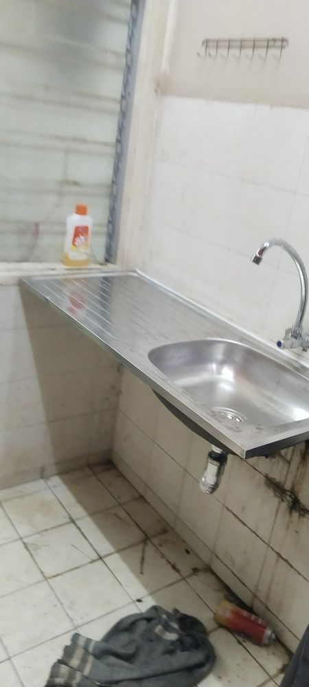 Nordin tukang rumah seri kembangan