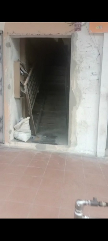 Nordin tukang rumah seri kembangan