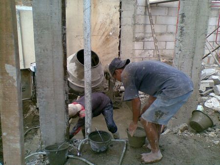 Tukang paip setiawangsa Keramat