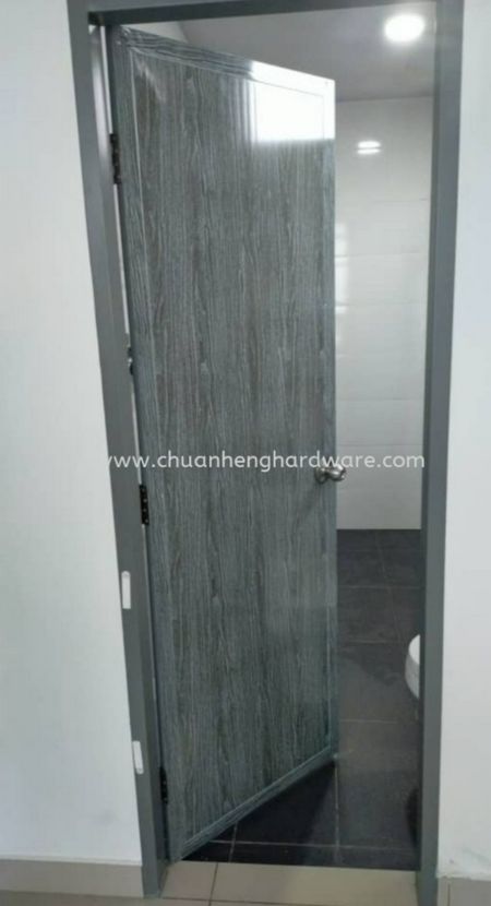 Tukang servis seliding door kepong