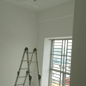 Tukang servis seliding door kepong