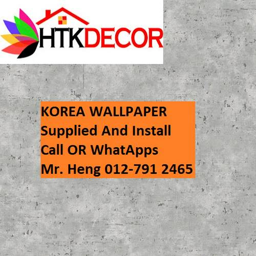 Bagan Ajam Wallpaper CALL  Mr. Heng Penang Kertas Dinding