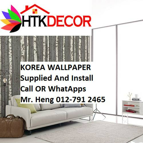 Batu Ferringhi Wallpaper CALL  Mr. Heng Penang Kertas Dinding