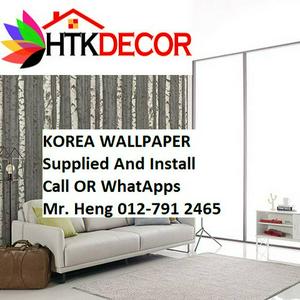 Batu Ferringhi Wallpaper CALL  Mr. Heng Penang Kertas Dinding