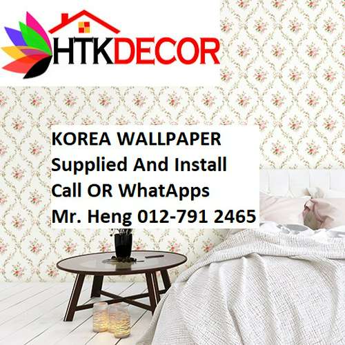 Bukit Mertajam Wallpaper CALL  Mr. Heng Penang Kertas Dinding