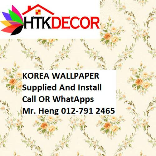 Bukit Tengah Wallpaper CALL  Mr. Heng Penang Kertas Dinding