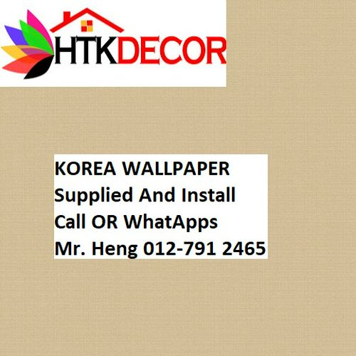 Jawi Wallpaper CALL  Mr. Heng Penang Kertas Dinding