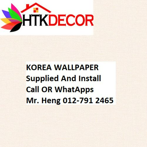 Penaga Wallpaper CALL  Mr. Heng Penang Kertas Dinding