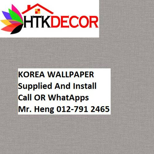 Penaga Wallpaper CALL  Mr. Heng Penang Kertas Dinding