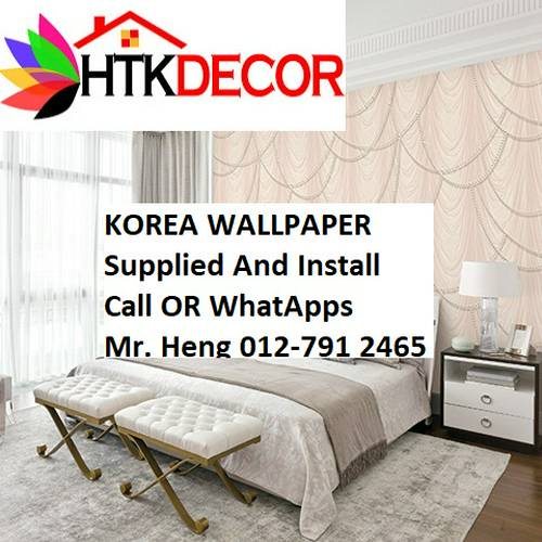 Sungai Bakap Wallpaper CALL  Mr. Heng Penang Kertas Dinding