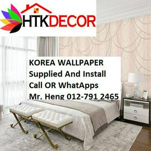 Sungai Bakap Wallpaper CALL  Mr. Heng Penang Kertas Dinding