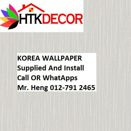 Tanjong Tokong Wallpaper CALL  Mr. Heng Penang Kertas Dinding