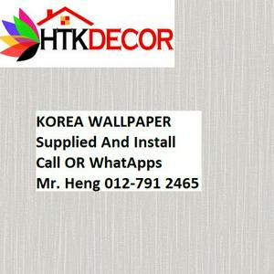 Tanjong Tokong Wallpaper CALL  Mr. Heng Penang Kertas Dinding