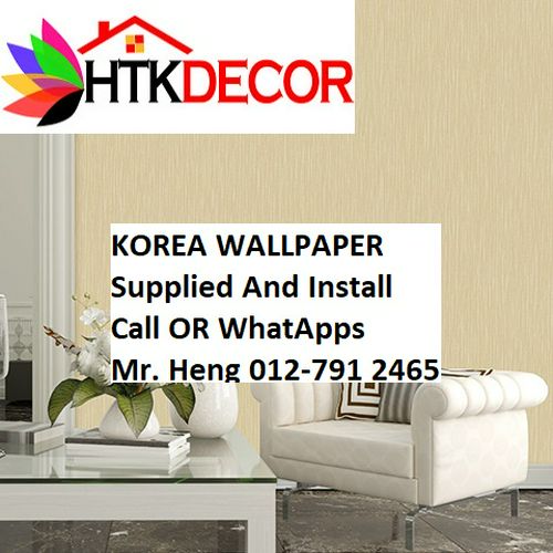 Tasek Gelugor Wallpaper CALL  Mr. Heng Penang Kertas Dinding