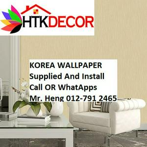 Tasek Gelugor Wallpaper CALL  Mr. Heng Penang Kertas Dinding