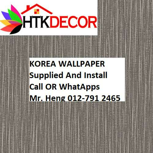 Teluk Bahang Wallpaper CALL  Mr. Heng Penang Kertas Dinding