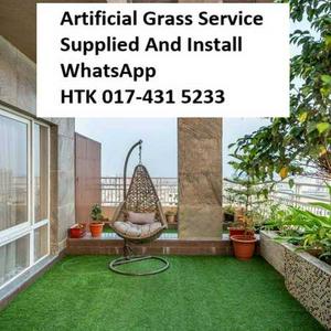 Bandar Perda Artificial Grass CALL  HTK Penang Rumput Tiruan