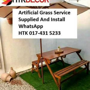 Butterworth Artificial Grass CALL  HTK Penang Rumput Tiruan