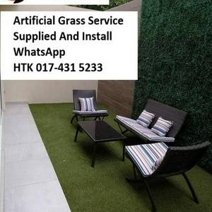 Greenlane Artificial Grass CALL  HTK Penang Rumput Tiruan