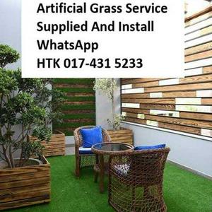 Penaga Artificial Grass CALL  HTK Penang Rumput Tiruan